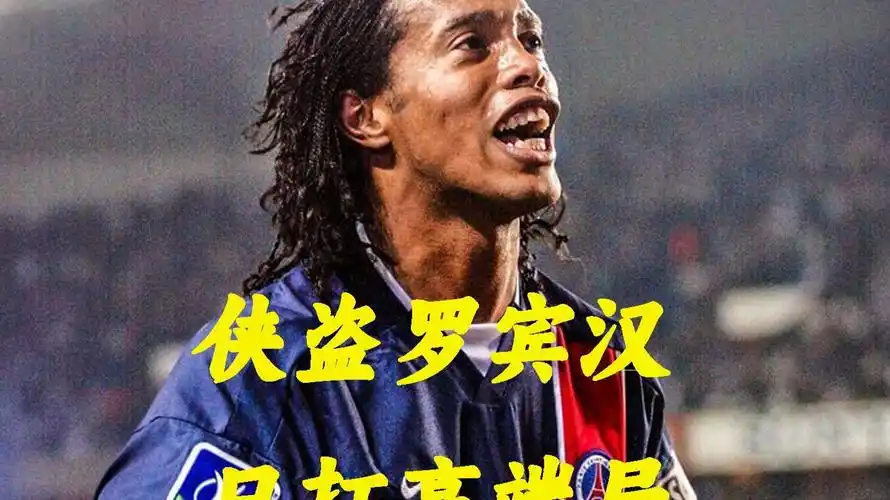 无数令人难
