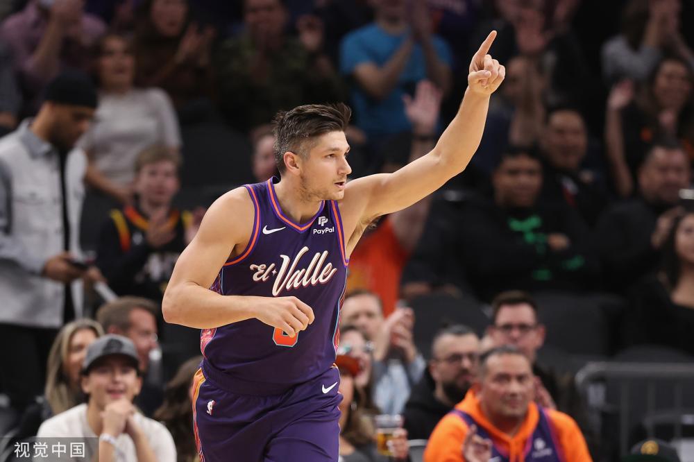 长过程中的 长过程中的