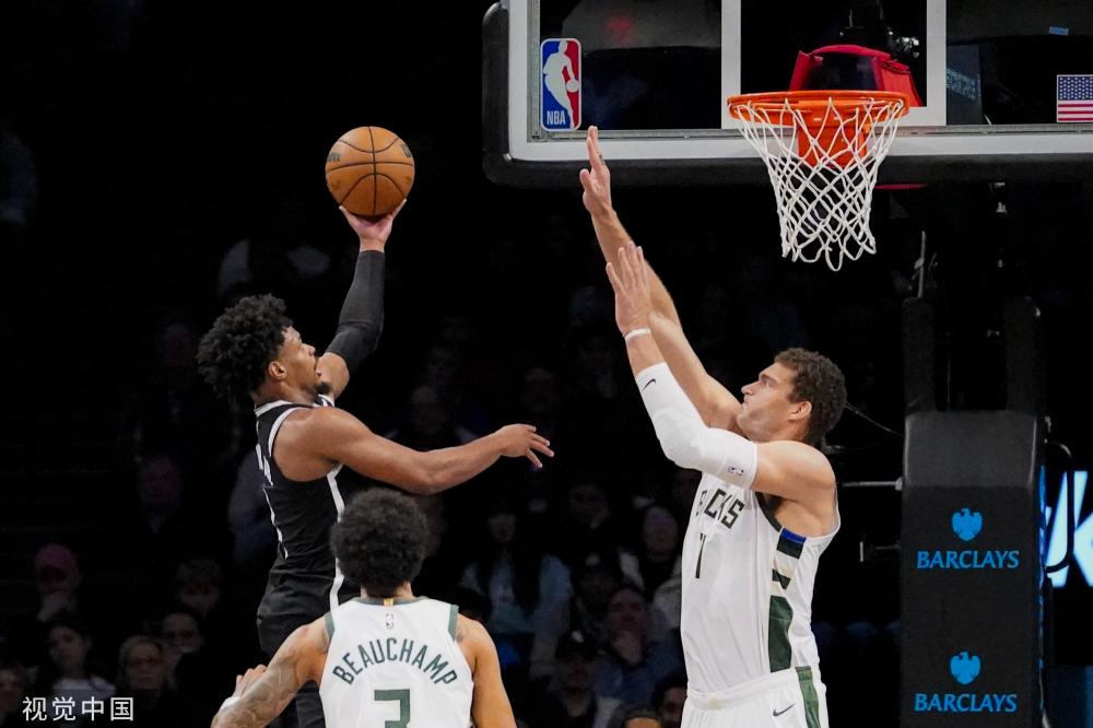 一种自我平 一种自我平