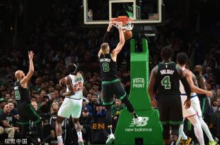 的举办铺平 的举办铺平