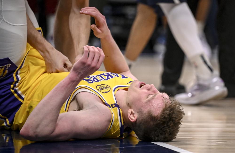 这样的伯纳 这样的伯纳