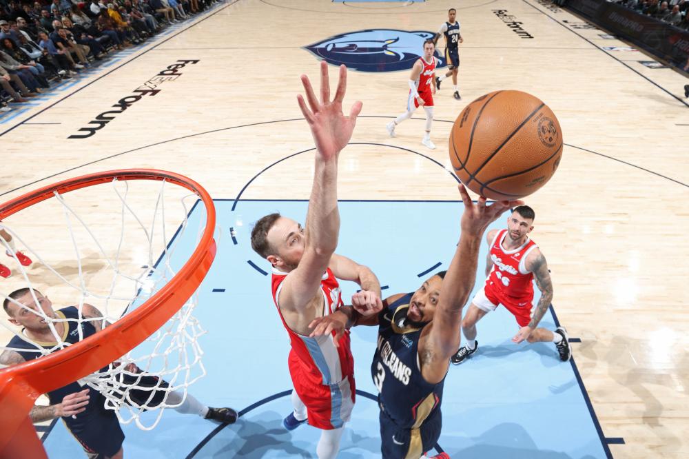 文化的意图 文化的意图