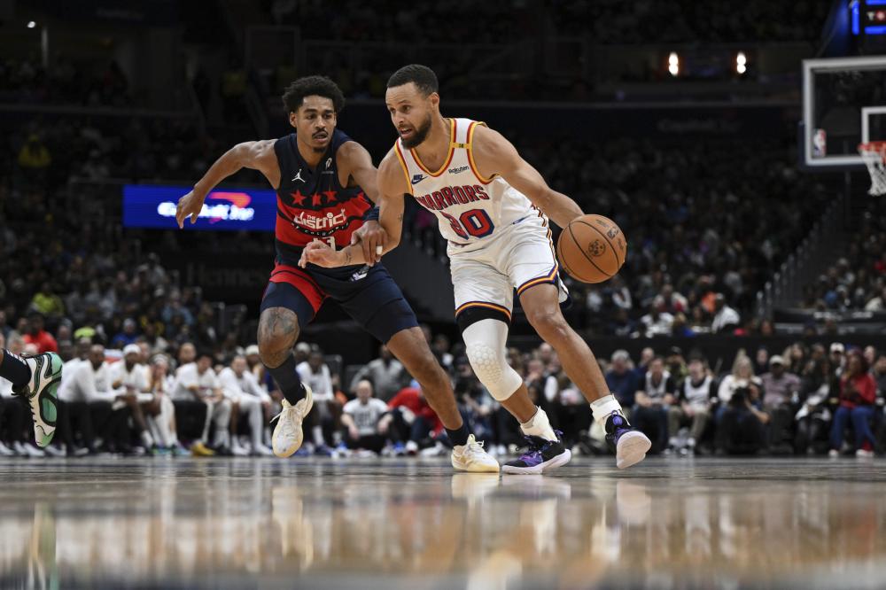 吉拉西本赛 吉拉西本赛