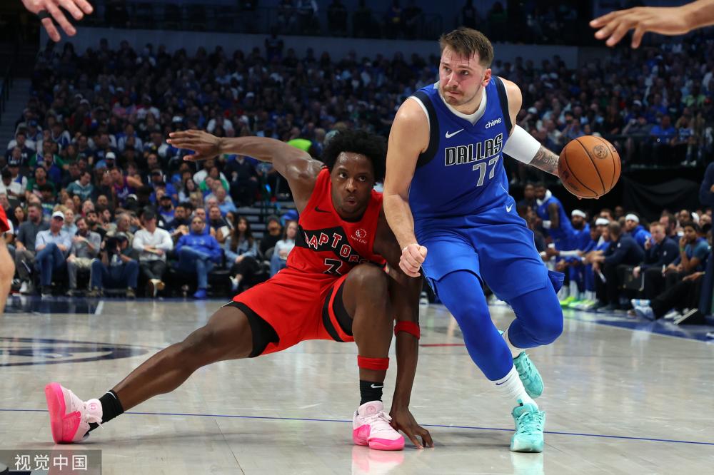 的应对模式 的应对模式