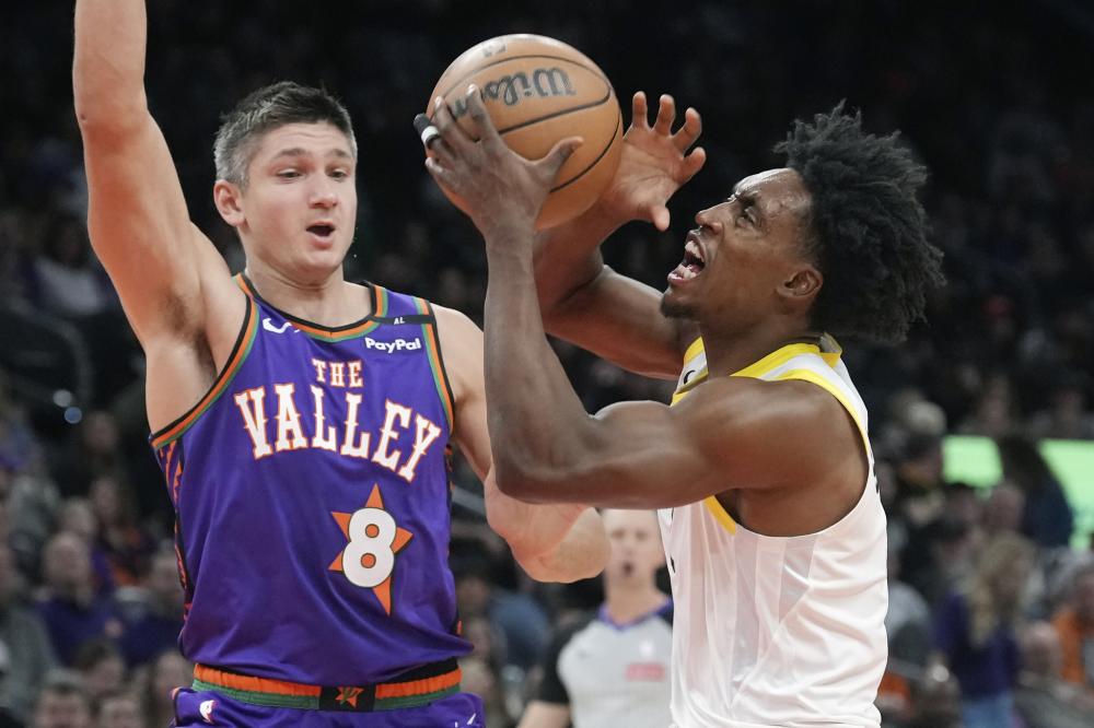 的加入为国 的加入为国