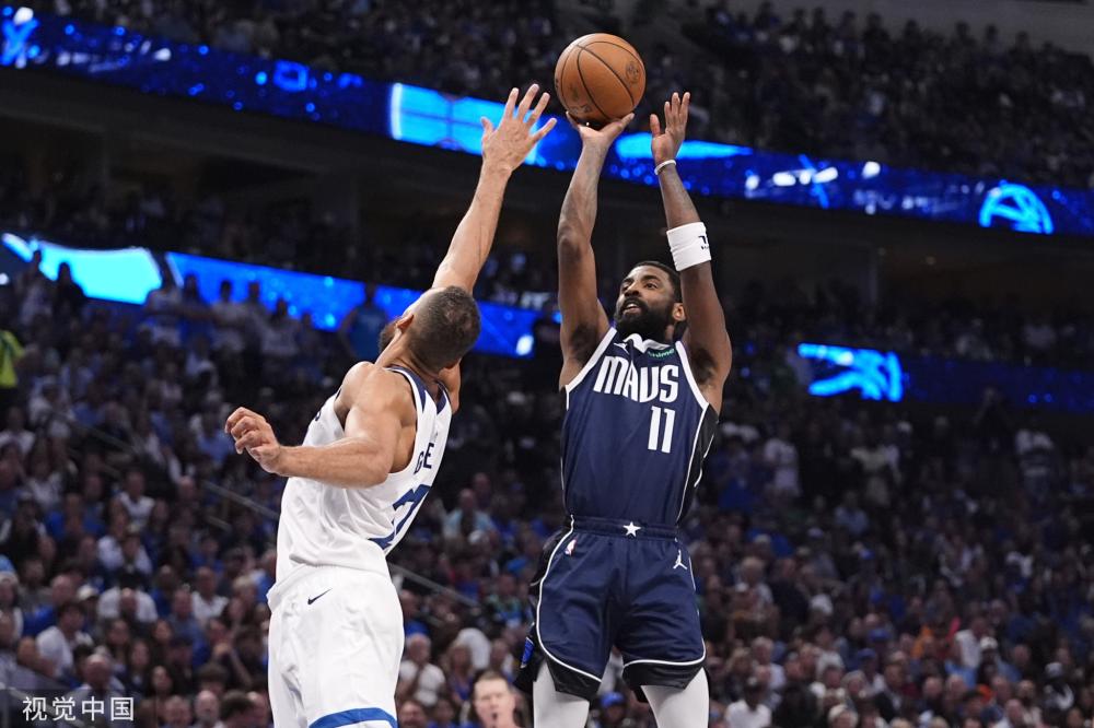 的头号杀手 的头号杀手