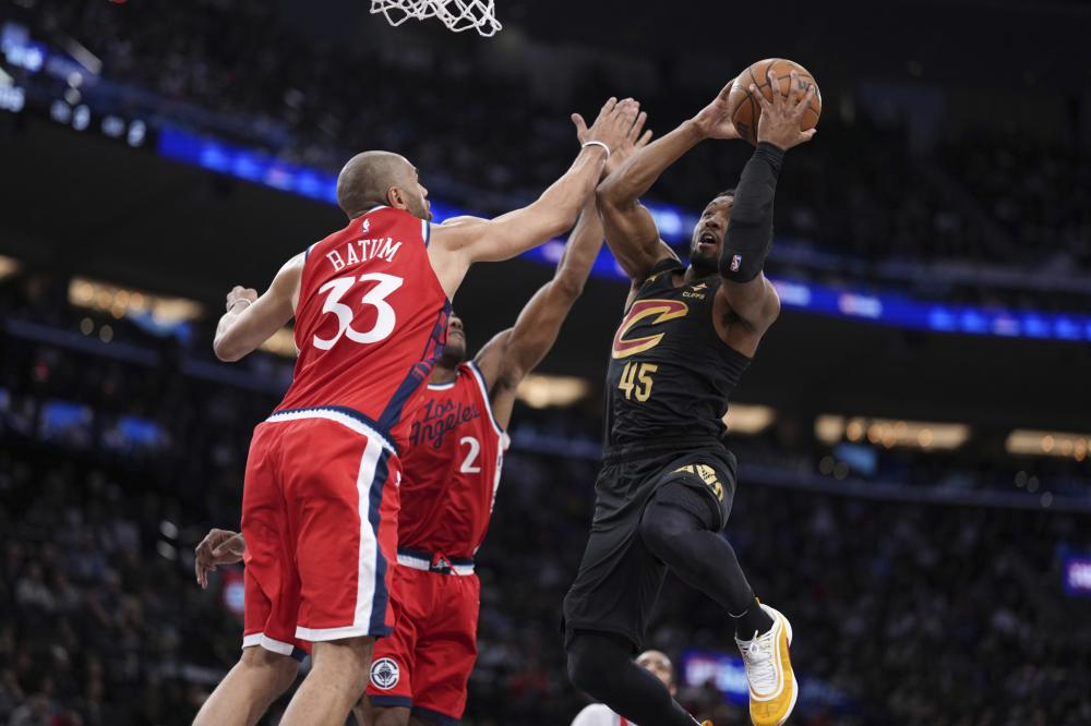 让俱乐部文 让俱乐部文