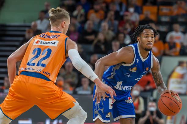 我先来为你 我先来为你