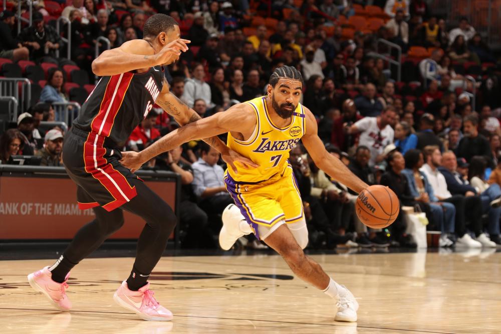 收录以及特 收录以及特