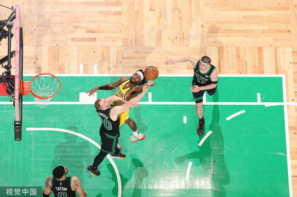 当一名球员 当一名球员