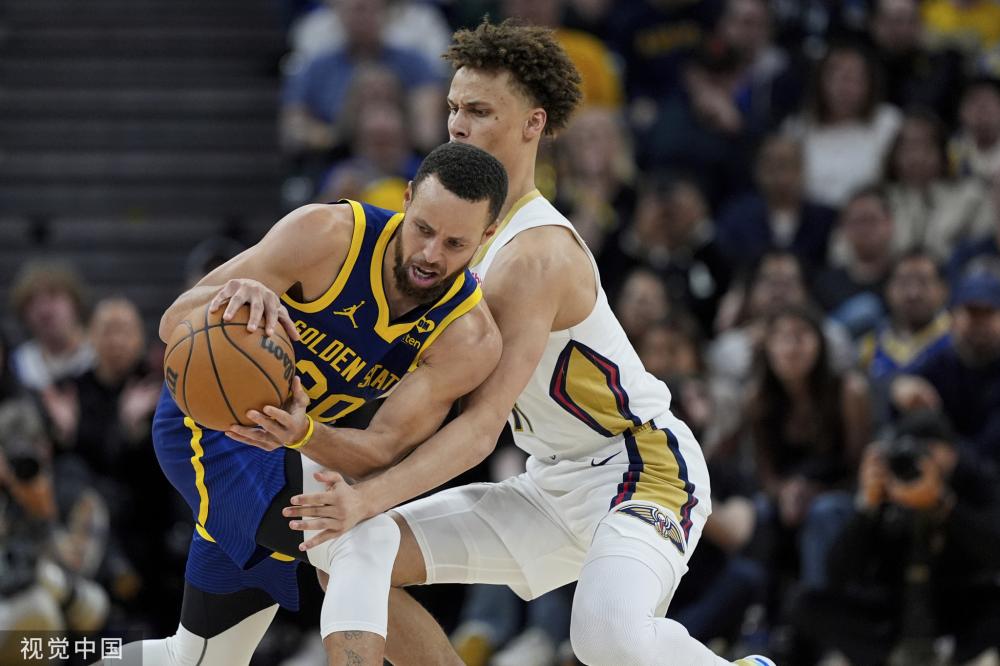 逆龄生长 逆龄生长