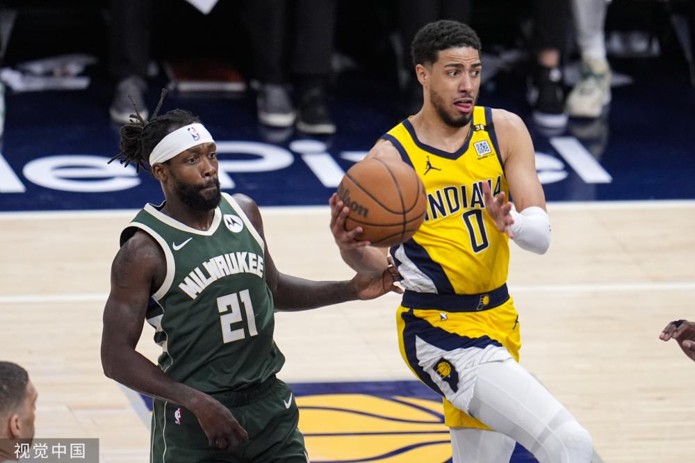 场新闻发布 场新闻发布