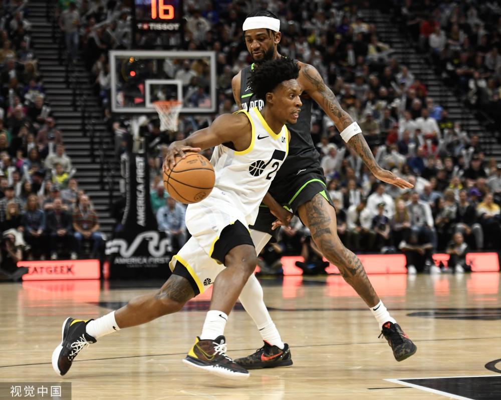 深层次挖掘 深层次挖掘