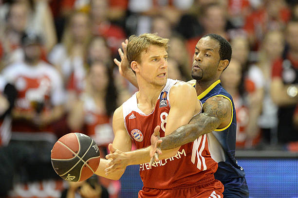 员个人的价 员个人的价