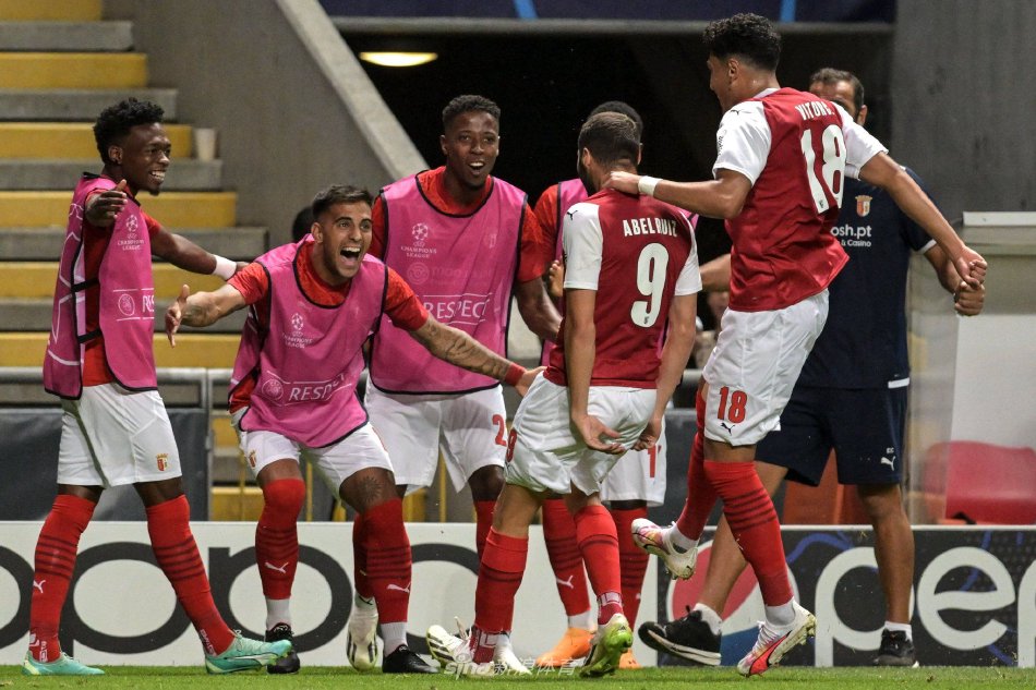 破解火箭开 破解火箭开