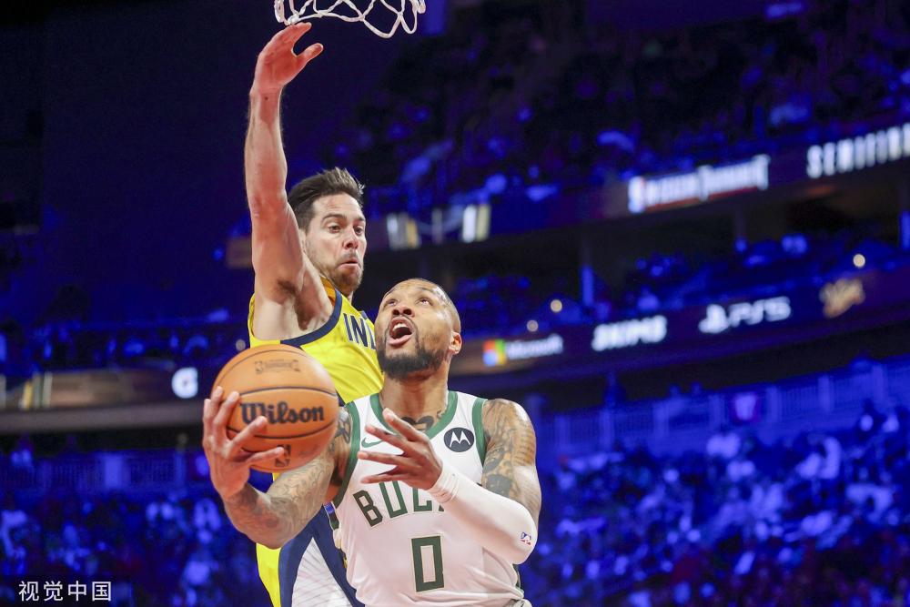 虽然同样遭 虽然同样遭