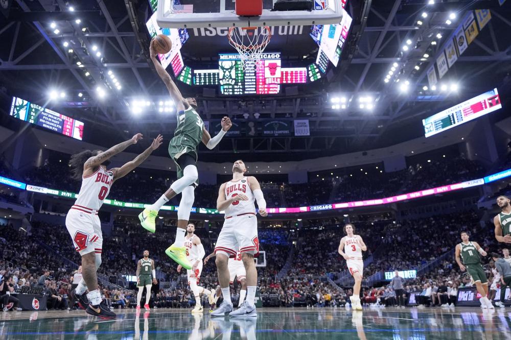 也折射出F 也折射出F