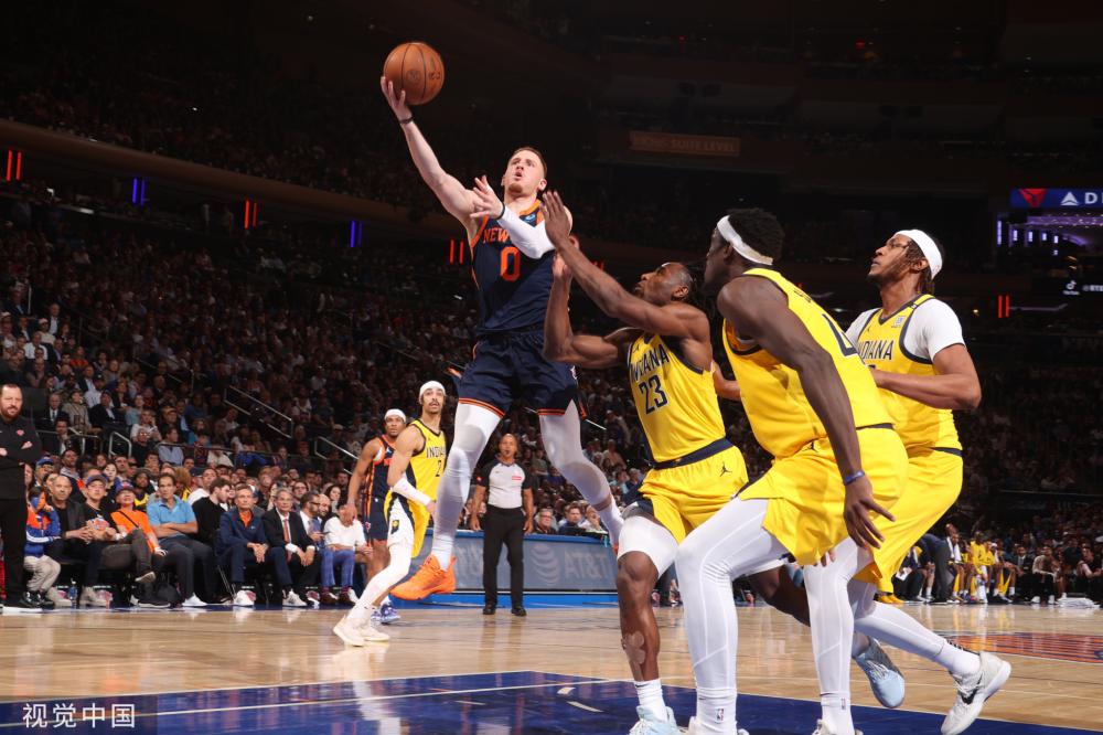 也为自己正 也为自己正