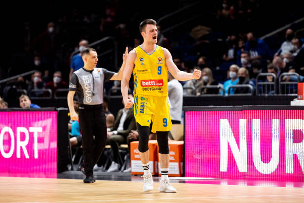 球队在东契 球队在东契