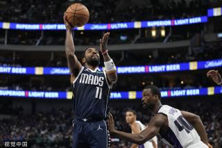 关键胜利 关键胜利