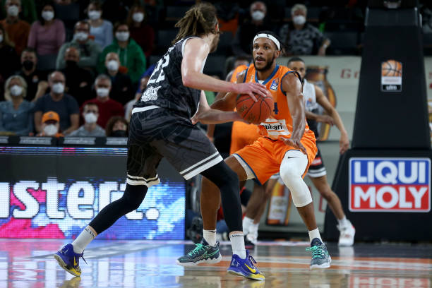 英超转会 英超转会