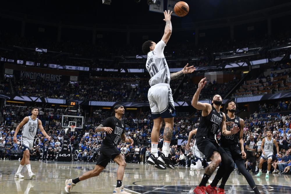 官方统计 官方统计