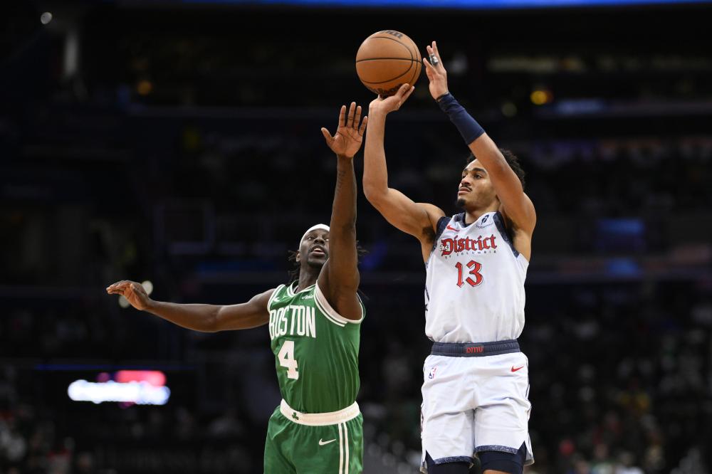 在以结果为 在以结果为