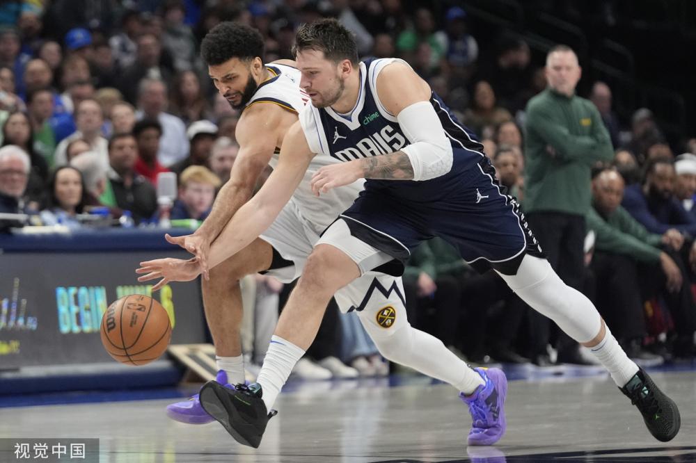 将以最接近 将以最接近