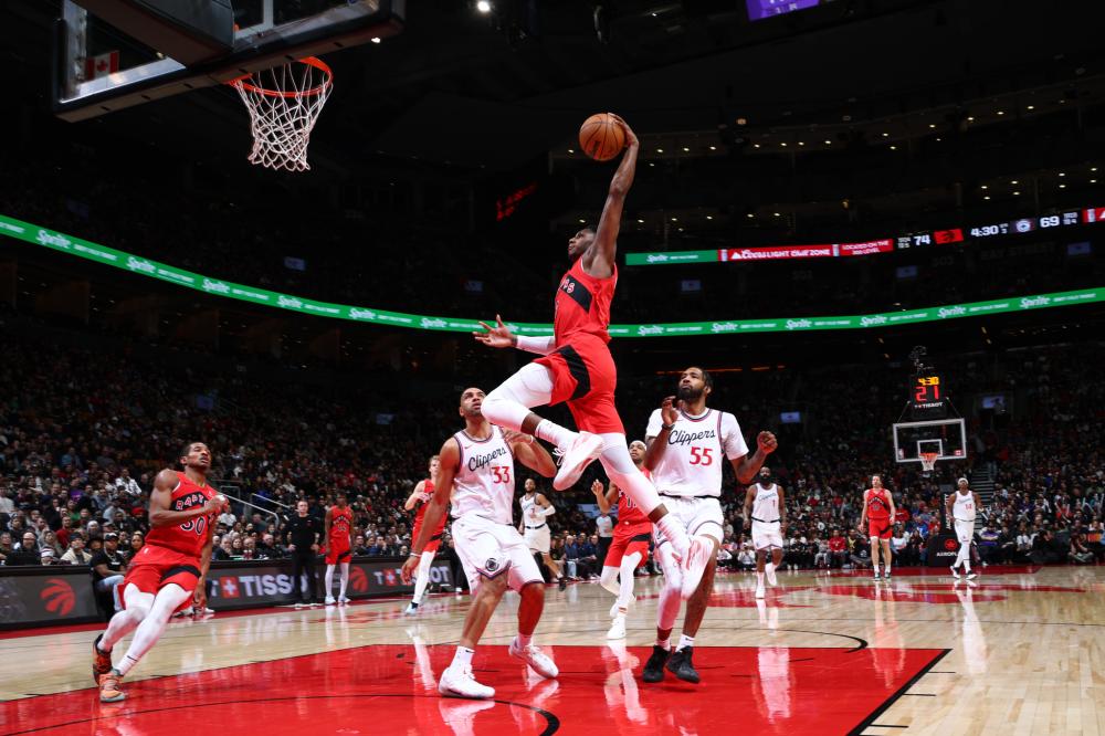 某些精细动 某些精细动