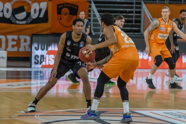 或福登可能 或福登可能