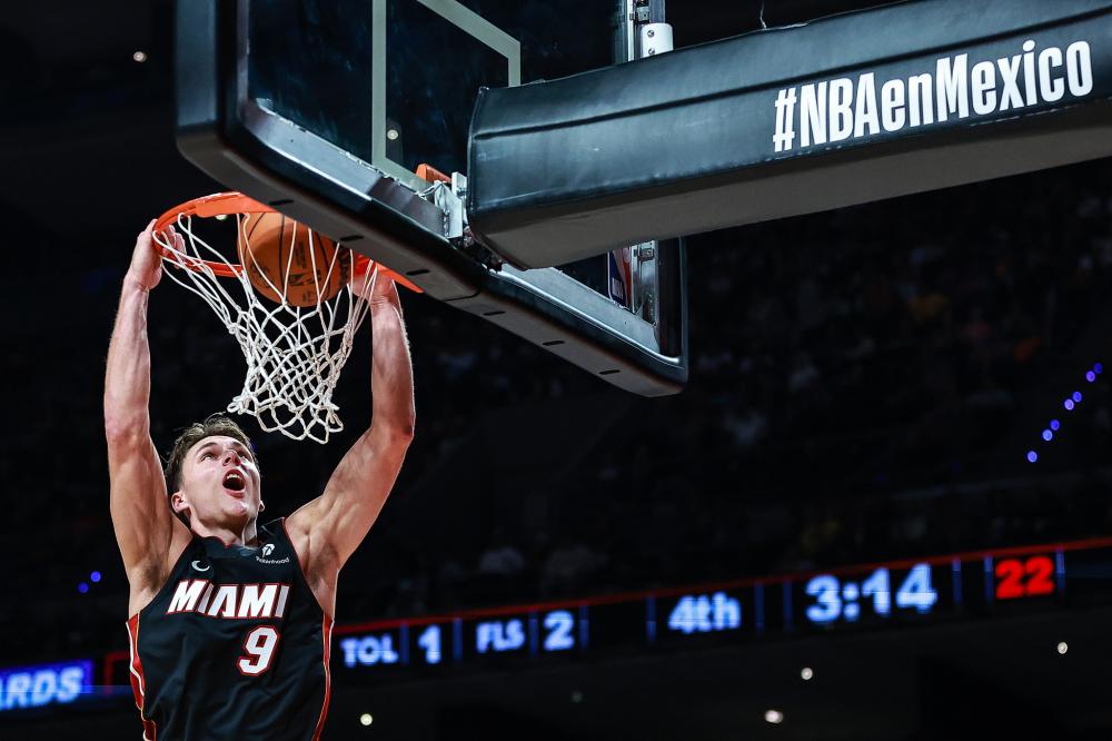 对未来的主 对未来的主