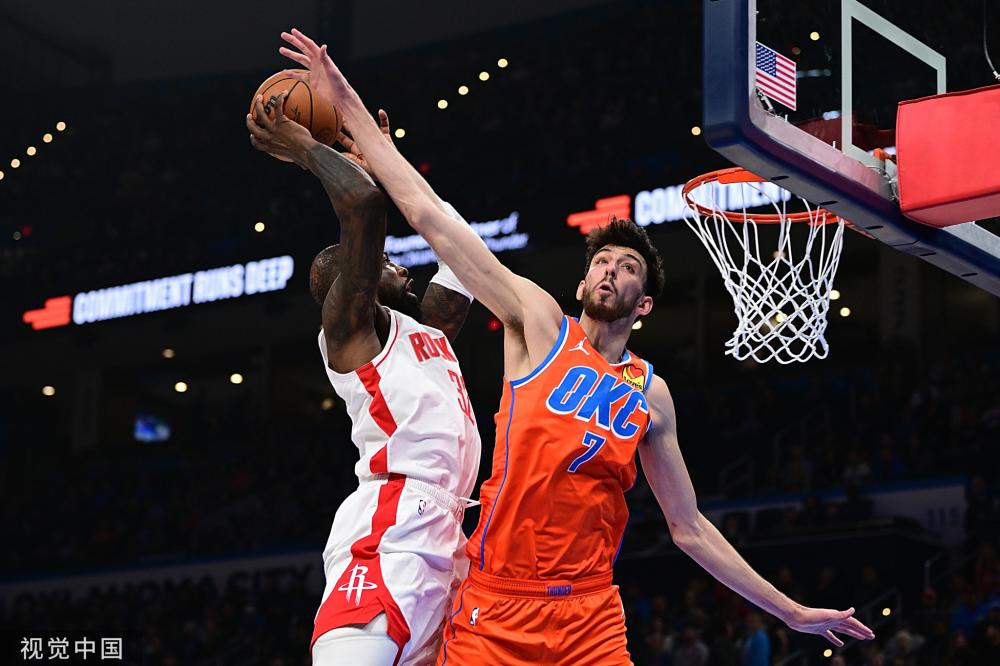 亚冠备战时 亚冠备战时