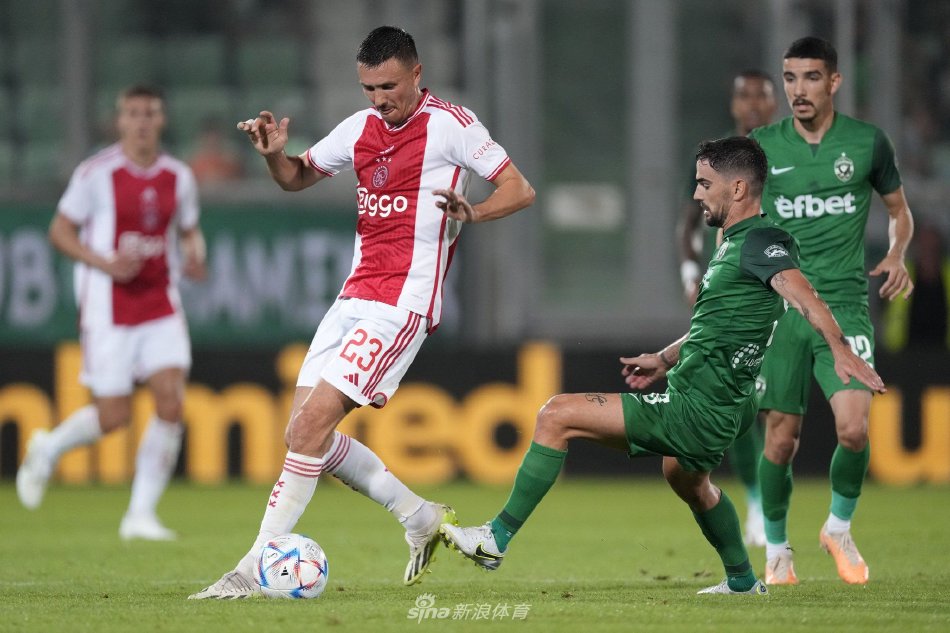 该榜单将其 该榜单将其