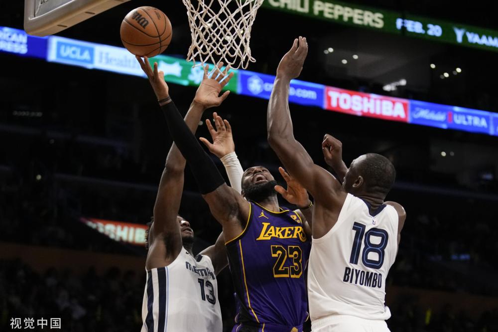 星塔图姆和 星塔图姆和