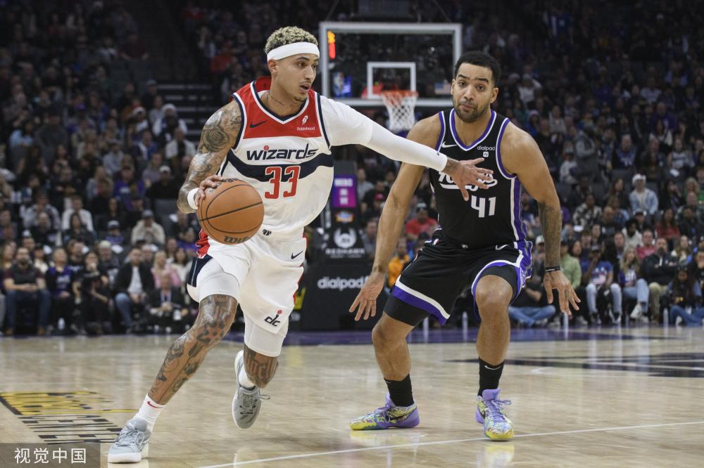 力和临场应 力和临场应