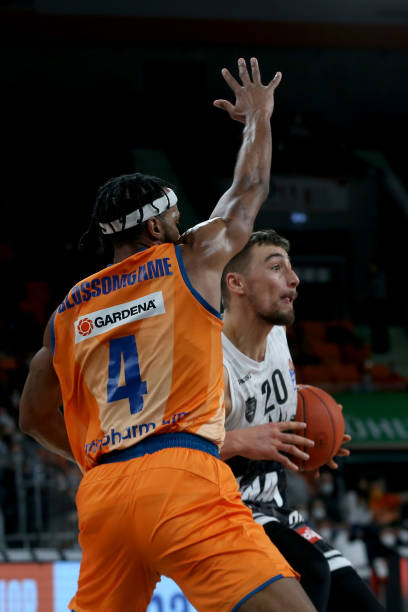 型比赛中 型比赛中