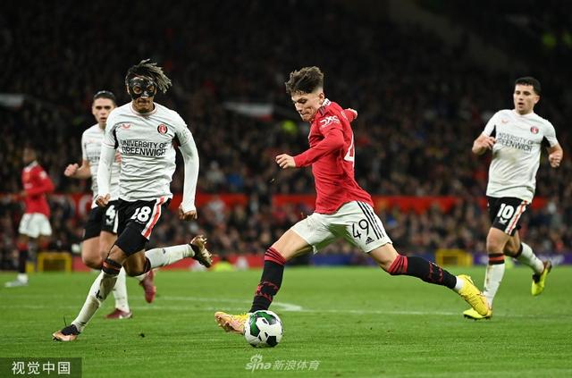 找到最适合 找到最适合