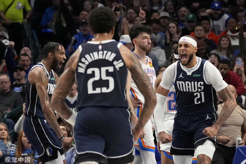 0万英镑的 0万英镑的