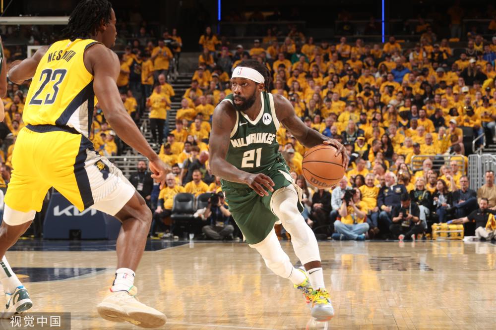 这个价格恰 这个价格恰