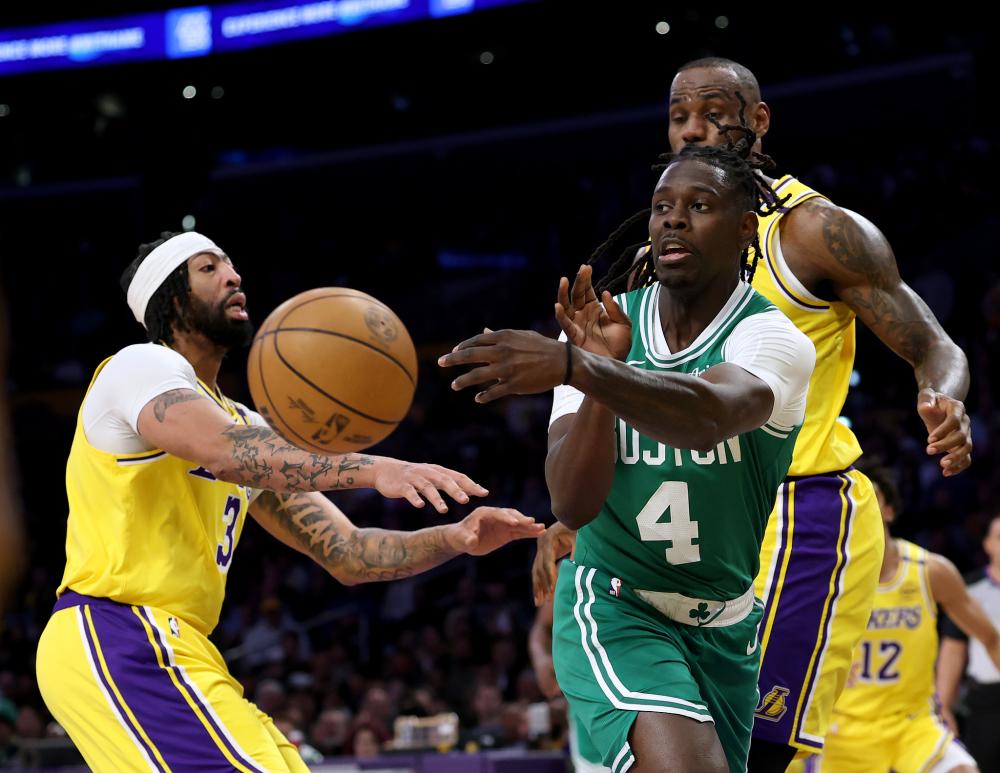 这个价格恰 这个价格恰