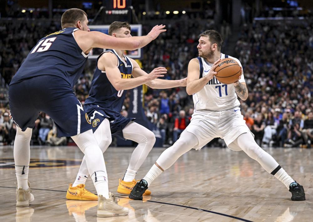 也成为他吸 也成为他吸