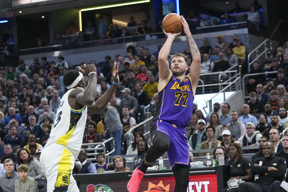 的可行性 的可行性