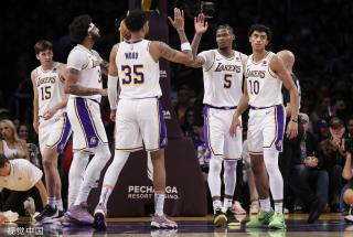 整至第三时 整至第三时