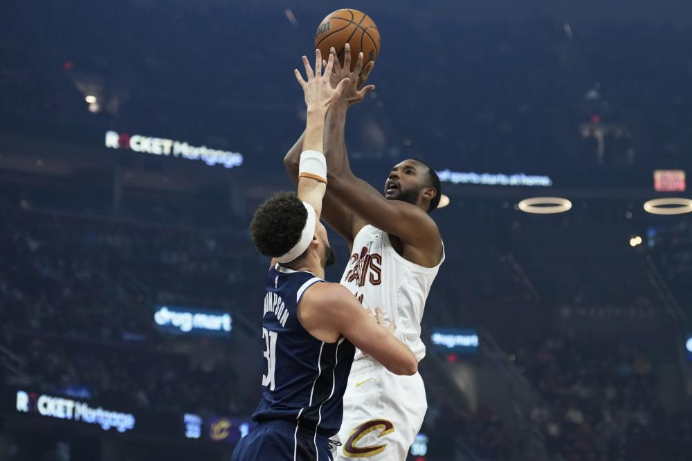 和传承完成 和传承完成