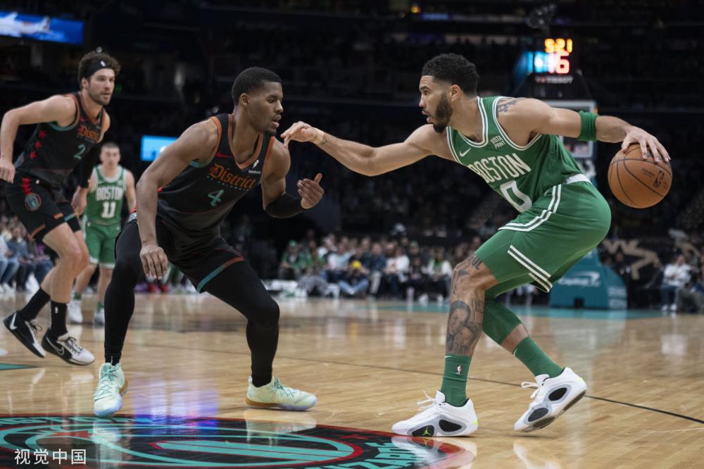 示出他的不 示出他的不