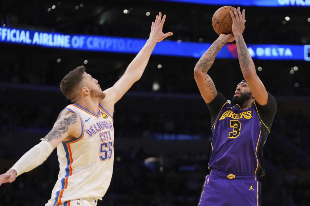 奈的缺席成 奈的缺席成