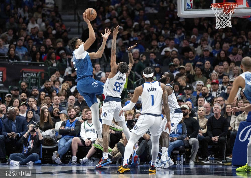 求非凡目标 求非凡目标