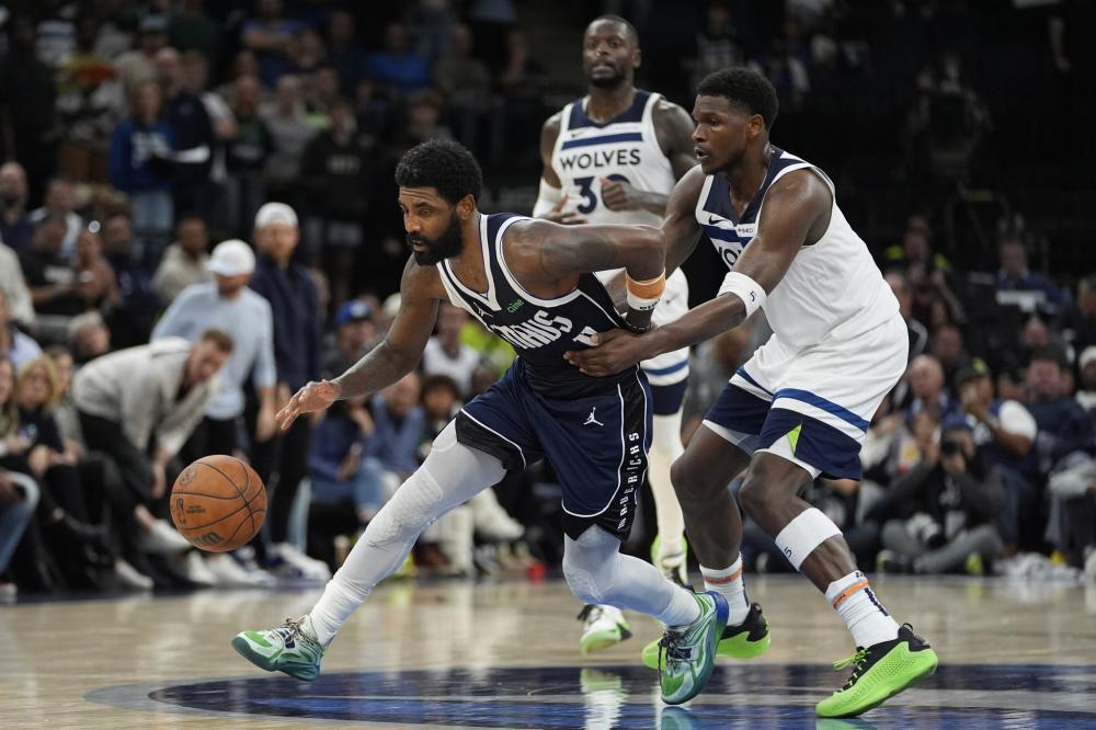 持团队和谐 持团队和谐