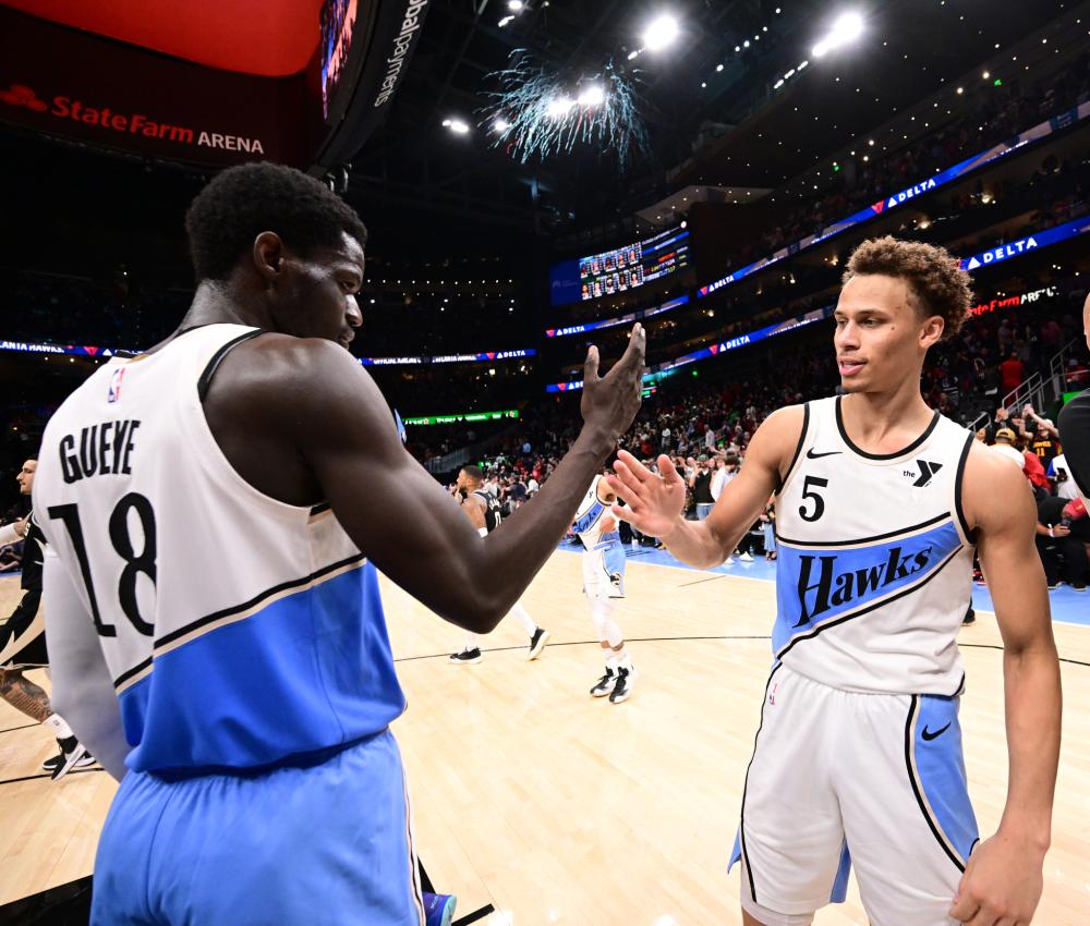 路上更有资 路上更有资