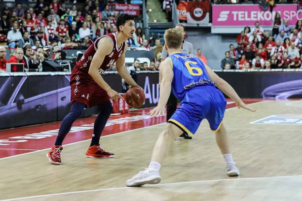 也彻底锁定 也彻底锁定